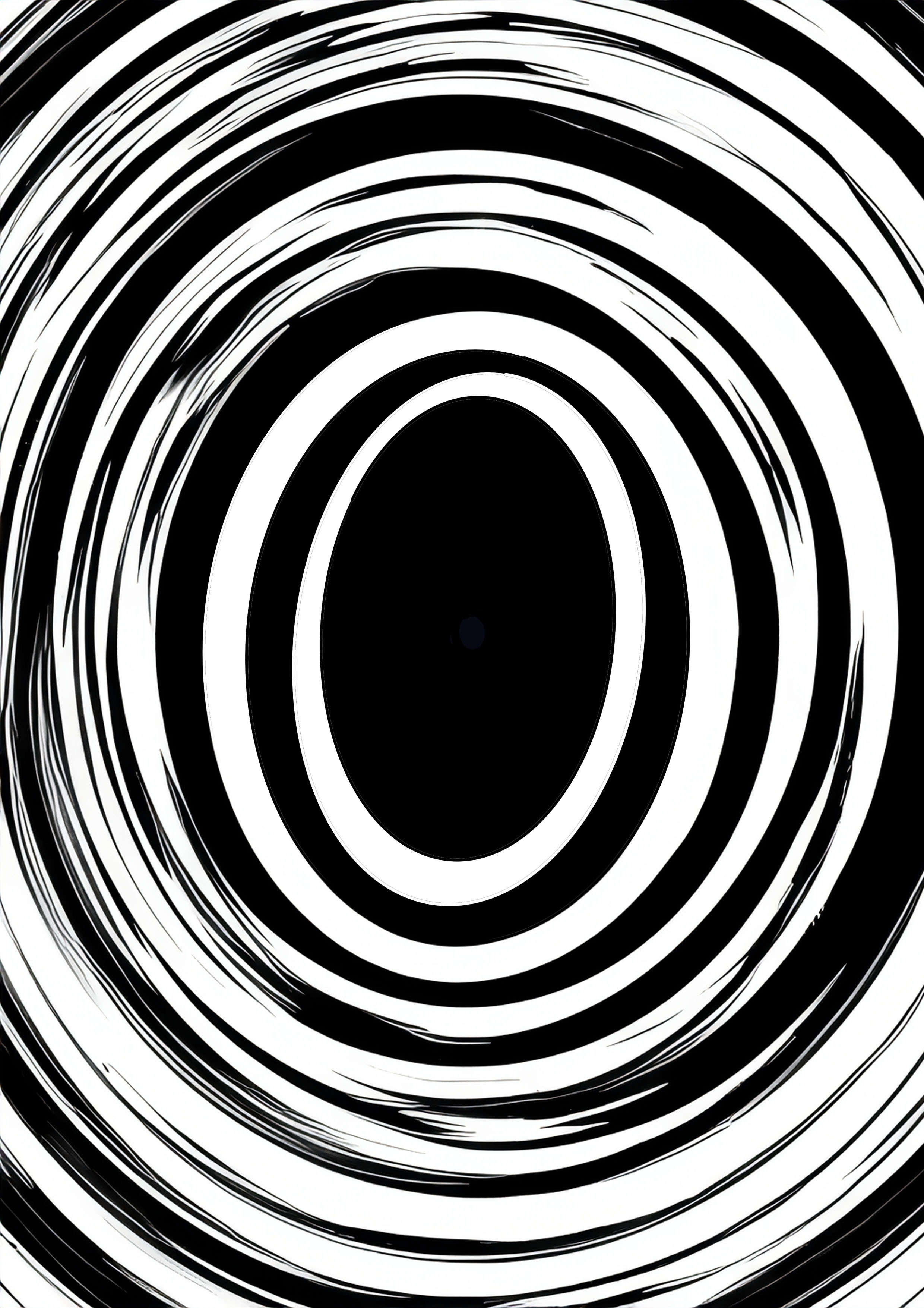 Graphic shapes 1