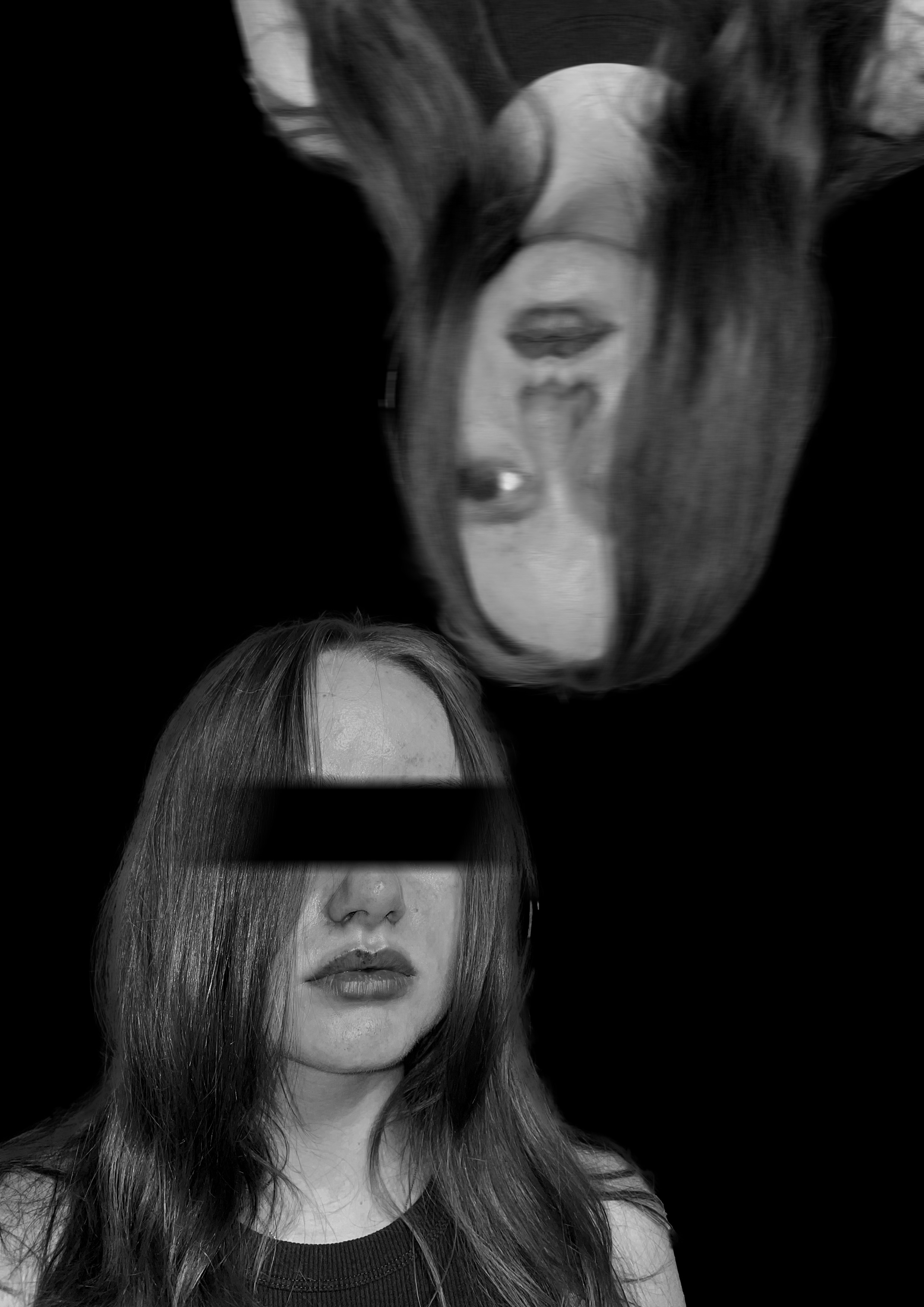 Photography 1