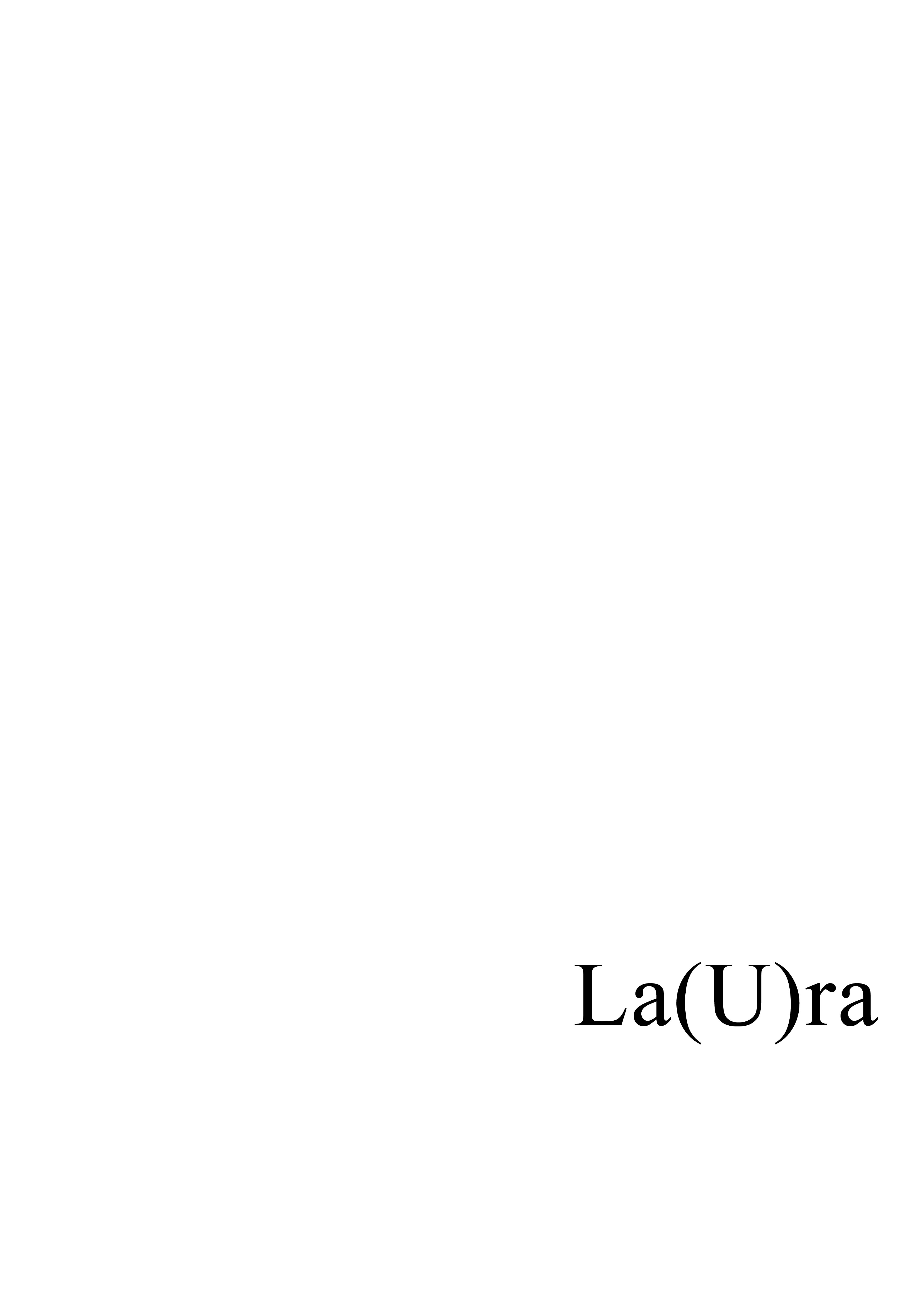 Slogan 2