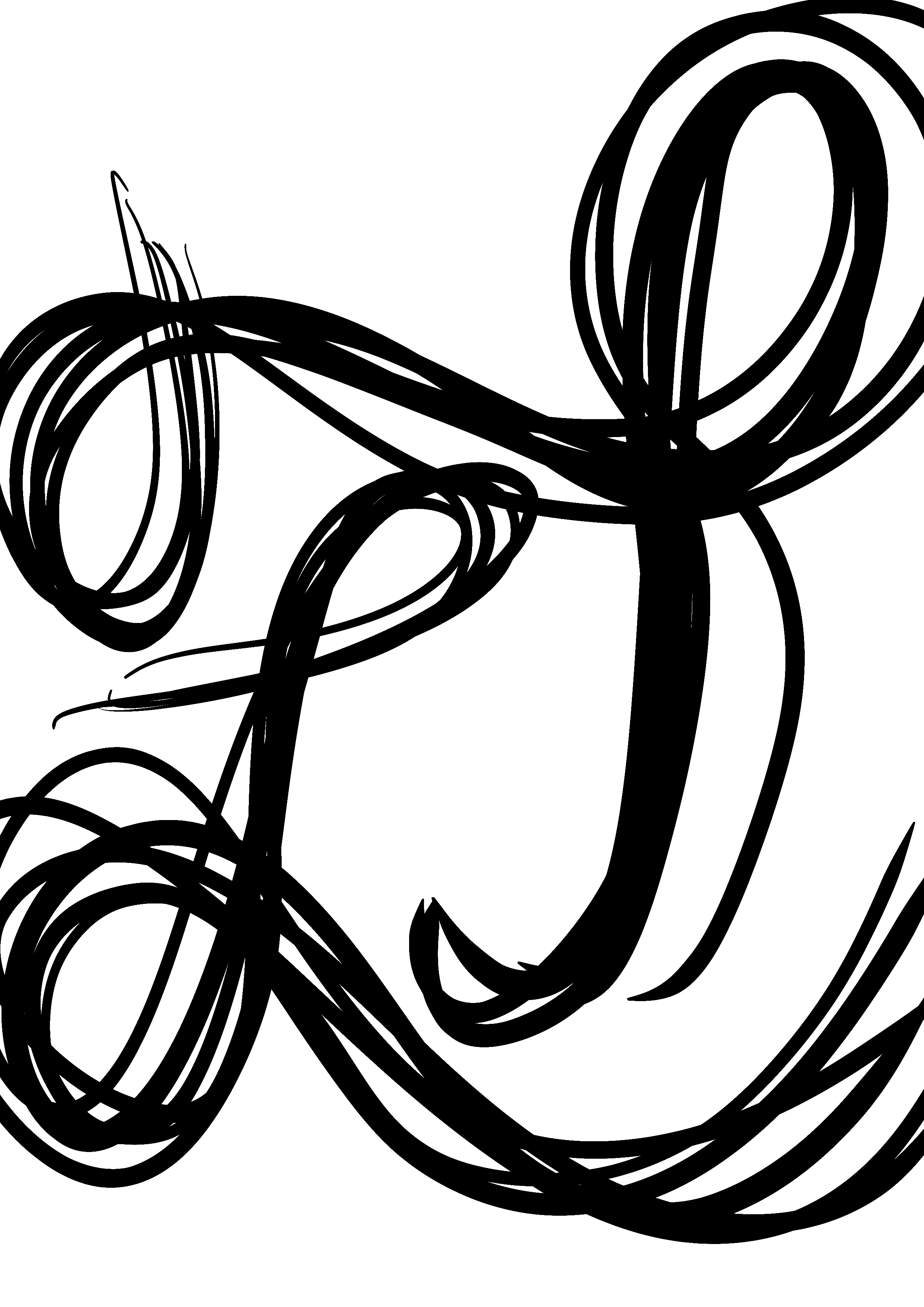 Typographic 1