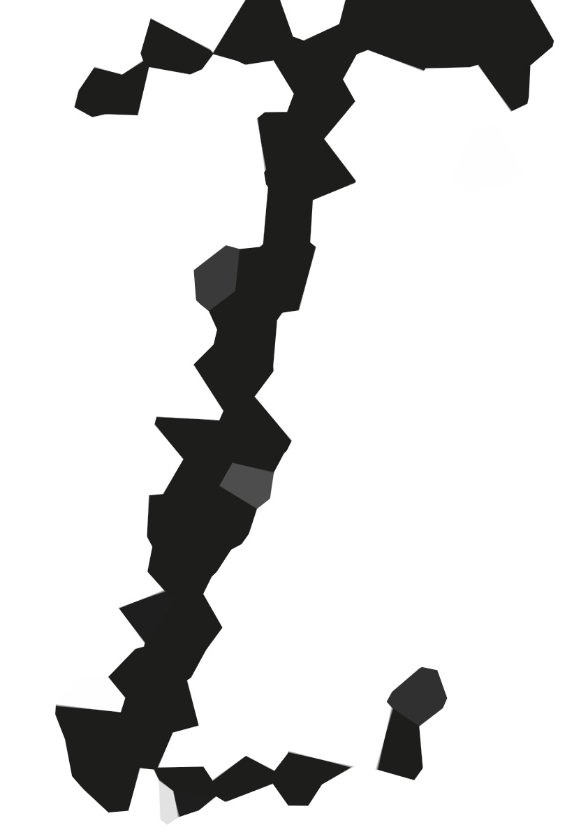 Typographic 2